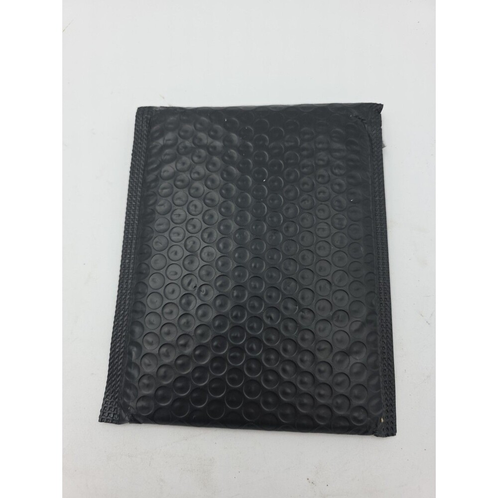 4x6 Inch Magnetic Clipboards  for Refrigerators Notepads Receipts